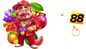 Slot88 x PP